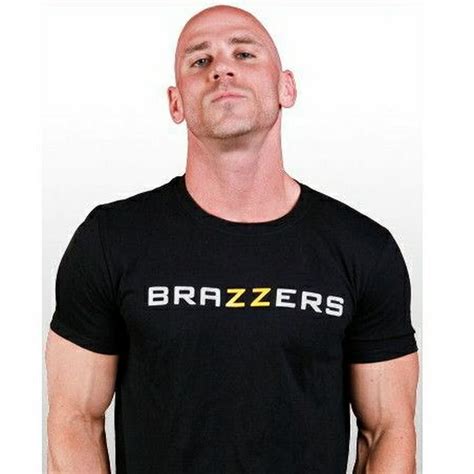 brazzer girls|brazzers Search